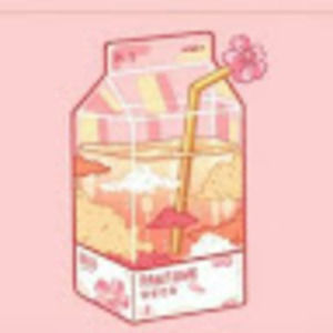 Meet your Posher, Samara